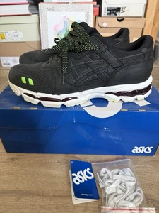 Asics Gel Lyte 3.1 x Kith Super Green US10 EU44 - Bild 1 von 6