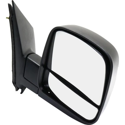 Mirror Right For 2008-21 Chevy Express 2500/3500 2008-14 GMC Savana 1500 Manual - Image 1 of 4