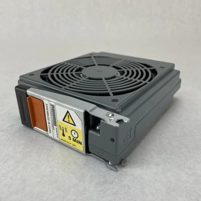EMC 100-564-501 DS60 Chassis Fan 120mm Untested - Image 1 of 4