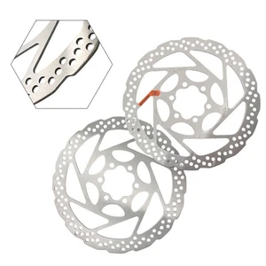 Rollerbremse Ersatz 160 mm Rollerbremse einfache Montage einfache Bedienung - Bild 1 von 10