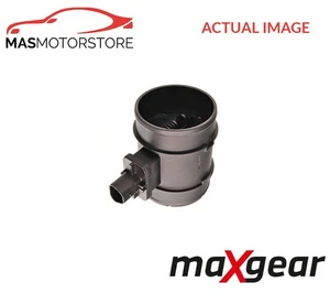 SENSOR DE MASA DE AIRE MEDIDOR DE FLUJO MAXGEAR 51-0175 UN NUEVO OE REPUESTO - Imagen 1 de 6