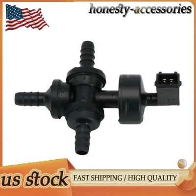 Interruptor de vacío de refuerzo de freno 30645493 para Volvo S60 S80 V70 1999-09 XC90 XC70 EE. UU. Foto 1 de 4