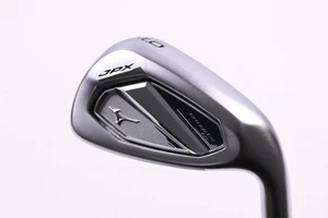 Mizuno JPX 925 Hot Metal HL #9 Iron / 40 Degree / Regular Flex Dynamic Gold 95 R - Picture 1 of 6