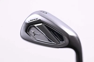 Mizuno JPX 925 Hot Metal HL #9 Iron / 40 Degree / Regular Flex Dynamic Gold 95 R - Image 1 of 4