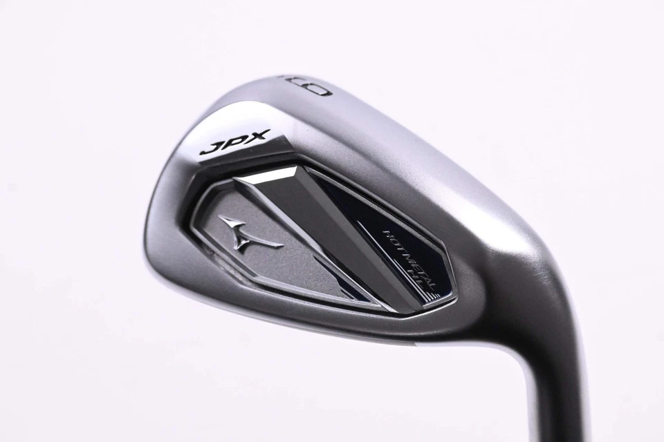 Mizuno JPX 925 Hot Metal HL #9 Iron / 40 Degree / Regular Flex Dynamic Gold 95 R - Image 1 of 4