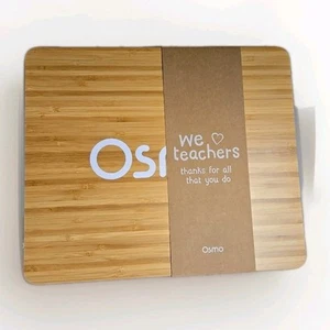 Osmo Stem Classroom Kit Genius Edition - Picture 1 of 3