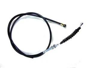 48" Clutch Cable FOR 150CC 200CC 250CC ATV Dirt Bike Quad 4 Wheeler Taotao SunL - Picture 1 of 2