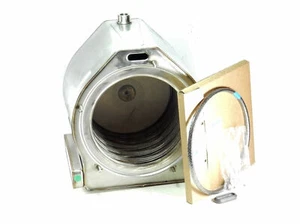 VAILLANT ECOTEC PLUS 428 / 438 & ECOMAX PRO 28E HAUPTWÄRMETAUSCHER 065180 - Bild 1 von 3