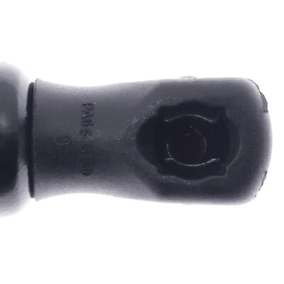 Soporte elevador de puerta levadiza Mechanics Choice para Jeep Grand Cherokee 2011-2013 Foto 1 de 4