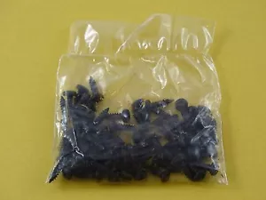 Pocher 1:8 55035 Set Viti Ferrari F40 K55 J10 - Foto 1 di 1