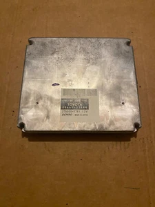 Computadora ECU ECM 2004 Lexus ES330 - Imagen 1 de 4