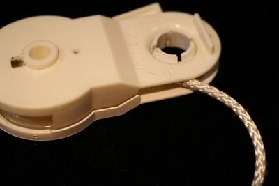 Bosch, Kenmore Cable Asm. 00618605, 00426067, 165298, 426067, 618605, 5600061006 - Image 1 of 4