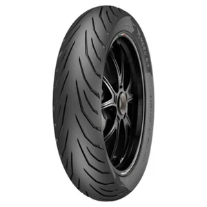 TYRE PIRELLI 80/90-17 44S ANGEL CITY CT - Picture 1 of 4