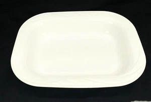 Cazuela Corning Ware Casual Elegance 15 x 111/2 pulgadas L-15 - Imagen 1 de 12