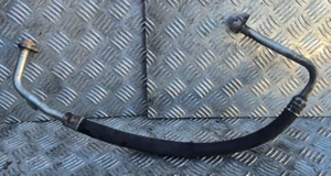 2002-2008 RENAULT MEGANE 1.9 DCI AIR CON CONDITIONING PIPE FROM PUMP 8200170182 - Picture 1 of 6