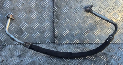 2002-2008 RENAULT MEGANE 1.9 DCI AIR CON CONDITIONING PIPE FROM PUMP 8200170182 - Image 1 of 4