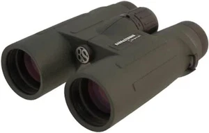 Barr & Stroud Savannah 12x56 Roof Prism Binoculars - Picture 1 of 4