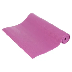 yoga mat 1/4-inch thick yoga - Picture 1 of 3