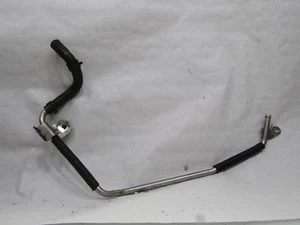 Tubo testata espansione serbatoio liquido raffreddamento Lexus LS400 Toyota Facelift 97-00 4.0 VVTi - Foto 1 di 4