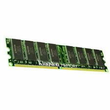 Kingston 16GB Memory Module - (KTD-PE313LV/16G)