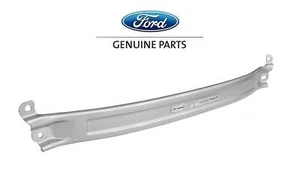 2015-2023 Mustang GT Genuine Ford OEM GR3Z-16A200-A Engine Strut Tower Brace Bar - Picture 1 of 6