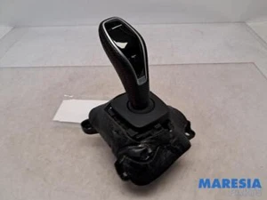 Gear Shift Lever Alfa Romeo Giulia 952 156152459 P22526973 - Picture 1 of 6