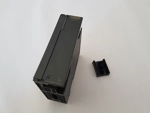 Siemens Simatic S7-300 CP341 20mA TTY 6ES7341-1BH02-0AE0 Nowy bez oryginalnego opakowania - Zdjęcie 1 z 9