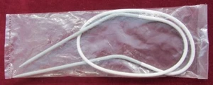 Circular knitting needle 30" - Picture 1 of 1