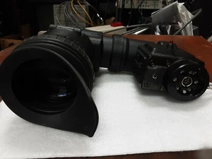 Hitachi GM-9 - Foto 1 di 3