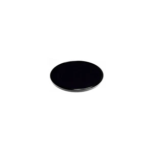 Schneider 138mm Three-Stop Mounted Neutral Density 0.9 Circular Polarizer Filter - Picture 1 of 1