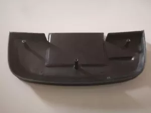 Pezzo C10 FERRARI TESTAROSSA POCHER scala 1/8 K51 K52 K54 K59 K61 K63 - Foto 1 di 4