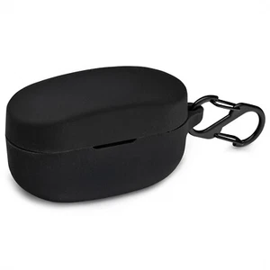 Knox Gear Silicone Charging Case for Sony WF 1000XM4 Truly Wireless Earbuds - Picture 1 of 12