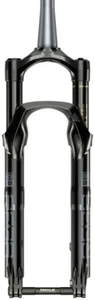 RockShox Reba RL Suspension Fork - 26 100 mm 15 x 100 mm 40 mm Offset - Picture 1 of 1