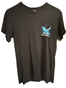 Grand Canyon Conservancy, Protect Dark Skies T-shirt Black, Small, Men Or Women - Picture 1 of 5