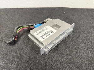✅ BMW KAFAS 2 module F10 F20 F30 F25 F15 F01 Lane change Assist Departure OEM - Picture 1 of 10