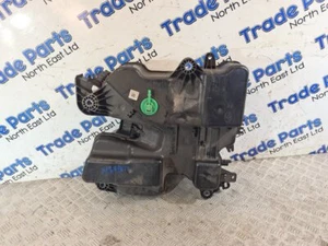 2019 TOYOTA PROACE AD BLUE TANK 98183661 1.5 DIESEL - Picture 1 of 10
