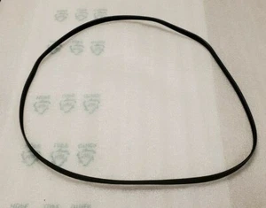 6602-001497 New OEM SAMSUNG Washer Belt timin FOR WW22K6800AW - Picture 1 of 1