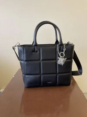 Bolso de Mano DKNY N223 Foto 1 de 2