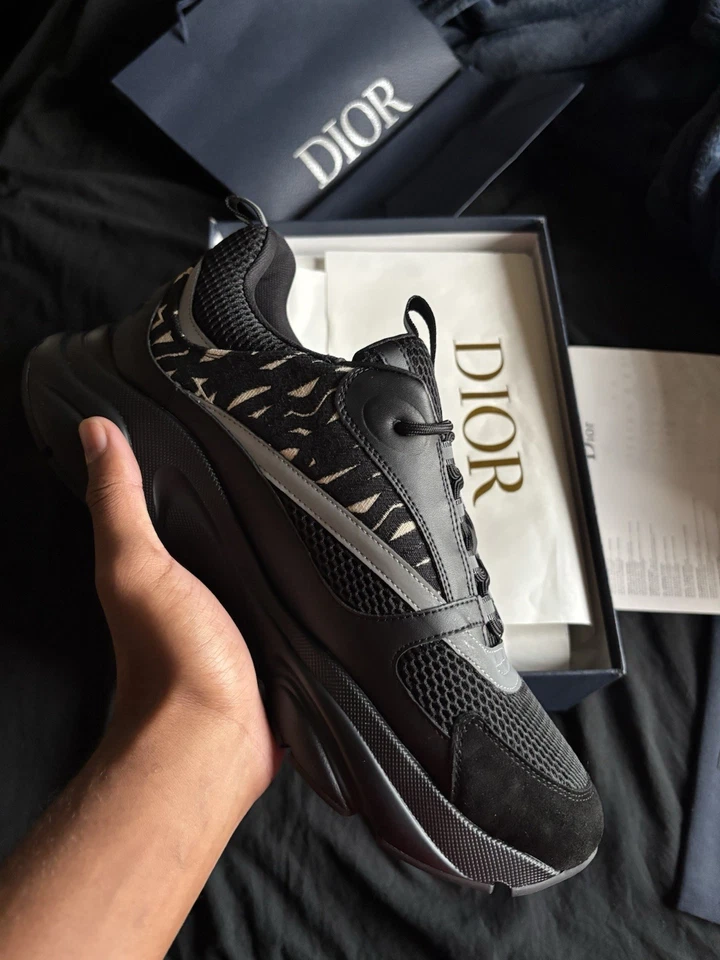 Dior B22 - Image 1 of 4