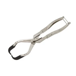 Alicates de cilindro maestro de embrague para Vag, Gm CT6750 - Imagen 1 de 2