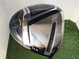 Dunlop XXIO 2020 11.5° Regular RH 45.75in Driver XXIO MP1100DR HC 7451 - Picture 1 of 5