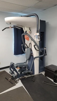 Koko SmartTrainer (Working!) Complete With Accesories - Image 1 of 4