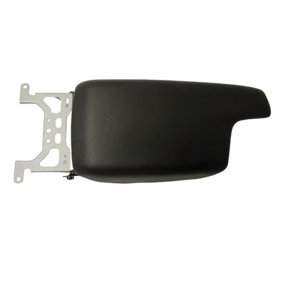 Para Subaru Impreza 92114FL002VH 2018-2023 NUEVO Conjunto de tapa de consola central Foto 1 de 4