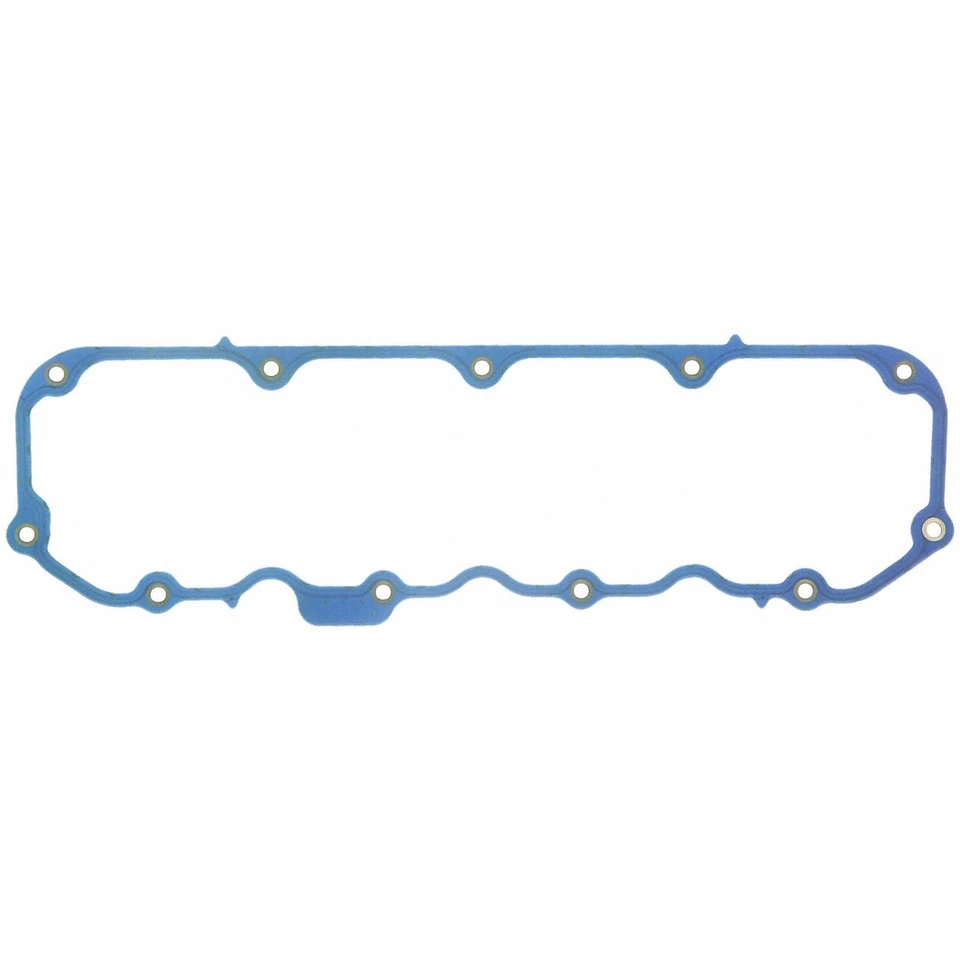 Engine Valve Cover Gasket Set Fel-Pro For 1997-2000 Jeep Cherokee 2.5L L4 - Image 1 of 1