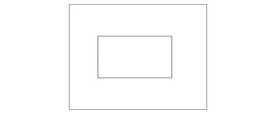 Original Honda CR-V 2007-2011 - Etiqueta aire acondicionado precaución 80050-SWA-H00 Foto 1 de 2