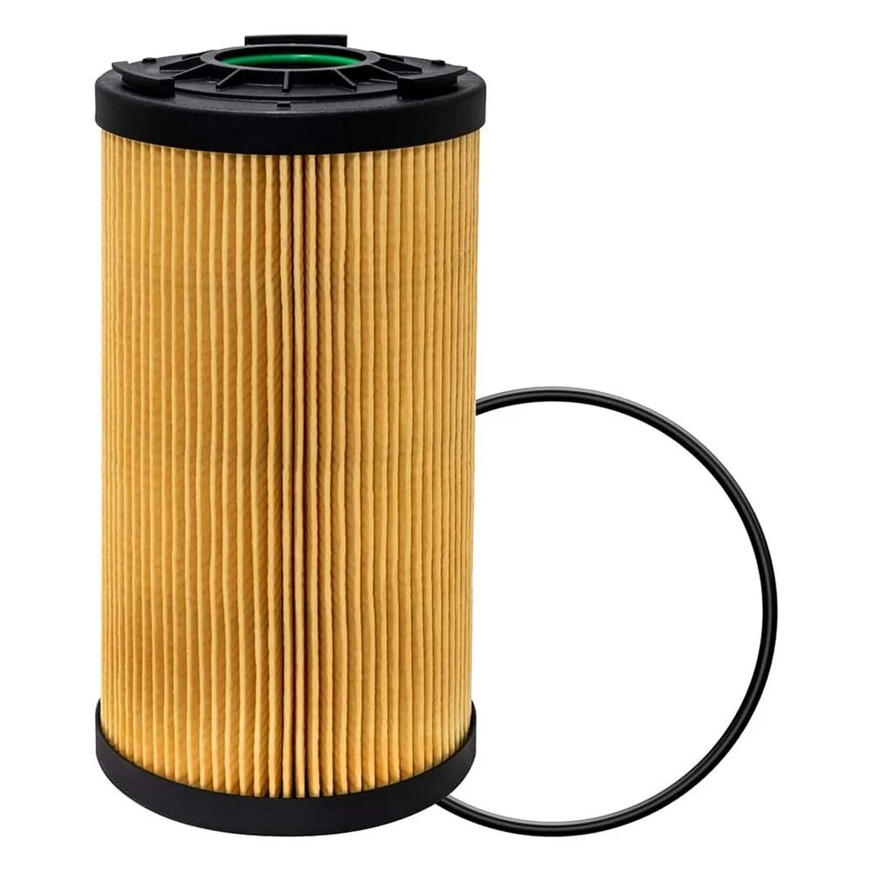 For Kenworth T680 2015-2020 Baldwin Filters P40069 Engine Oil Filter Foto 1 de 1