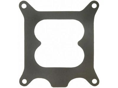 For 1968-1970 Mercury Cougar Carburetor Base Gasket Felpro 41339GTHN 1969 - Image 1 of 2