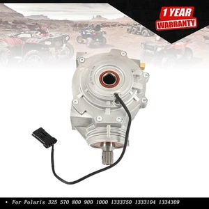 Diferencial delantero para Polaris 325 570 800 900 1000 1333750 1333104 1334309 - Imagen 1 de 11