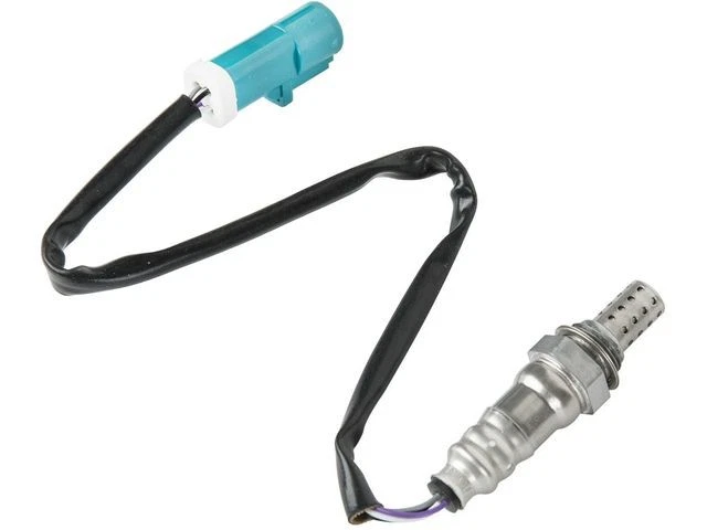 Sensor de oxígeno para Mazda Tribute 2001-2006 2008 2002 2003 2004 2005 DH768JH Foto 1 de 1