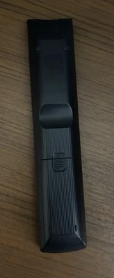 Genuine Sony RM-ADP022  AV System Remote DAV-DZ870W DAV-DZ860W - Image 1 of 4